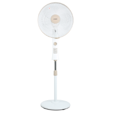 KHIND 16" Stand Fan SF1660T